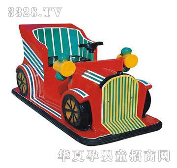 �İ����ƿ܇3142B