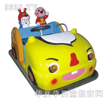 �İ����ƿ܇3142D