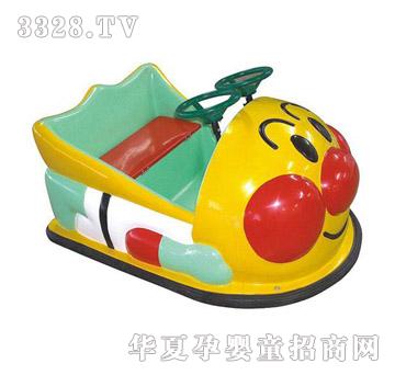 �İ����ƿ܇3142E