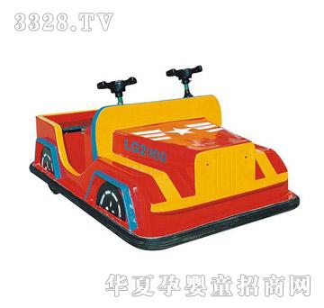 �İ����ƿ܇3142F