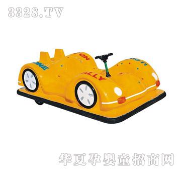 �İ����ƿ܇3142G