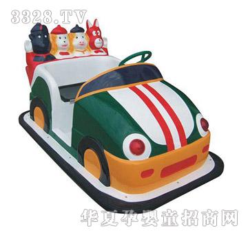 �İ����ƿ܇3142H