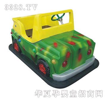 �İ����ƿ܇3142I