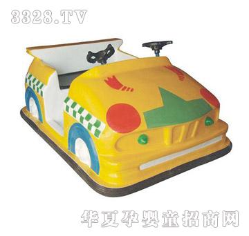 �İ����ƿ܇3142J