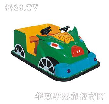 �İ����ƿ܇3142K