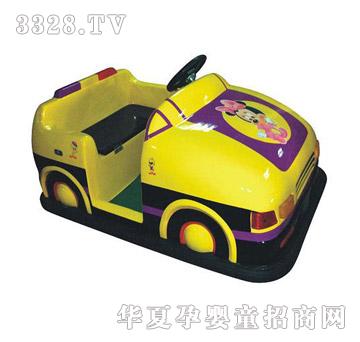 �İ����ƿ܇3142L