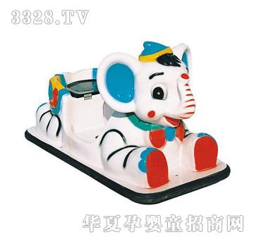 �İ����ƿ܇3143A