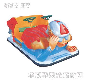 �İ����ƿ܇3143B