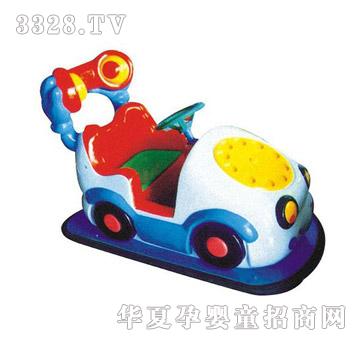 �İ����ƿ܇3143C