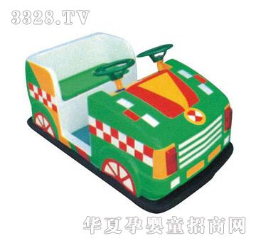 �İ����ƿ܇3143D