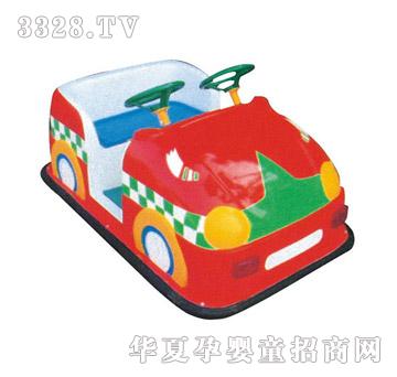 �İ����ƿ܇3143E