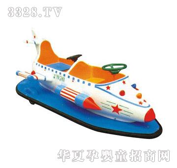 �İ����ƿ܇3143F