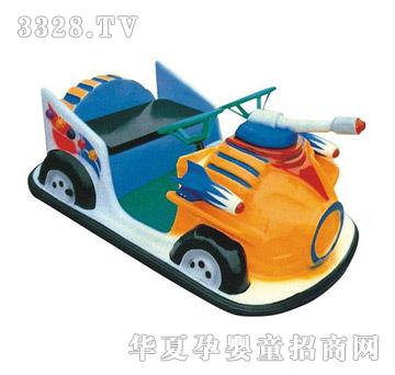 �İ����ƿ܇3143G