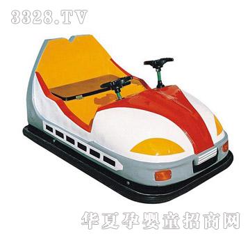 �İ����ƿ܇3143H