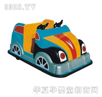 �İ����ƿ܇3143I