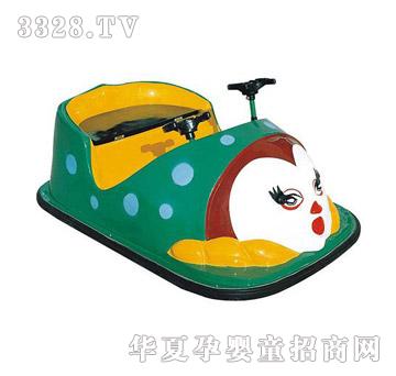 �İ����ƿ܇3143J