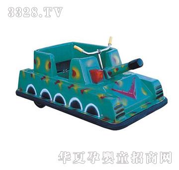 �İ����ƿ܇3143K