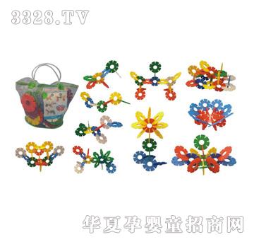 �İ��طeľ2127A