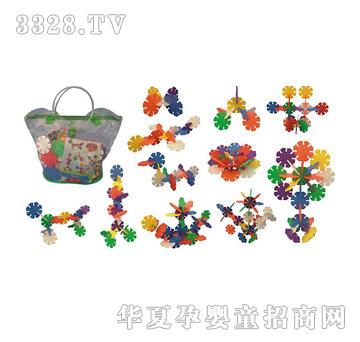 �İ��طeľ2127B