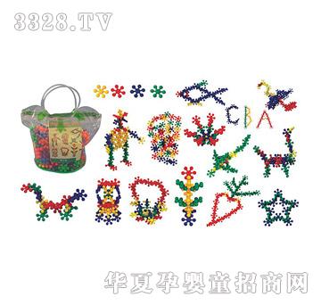 �İ��طeľ2127C