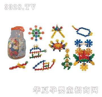 �İ��طeľ2127D