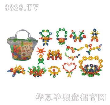 �İ��طeľ2127E