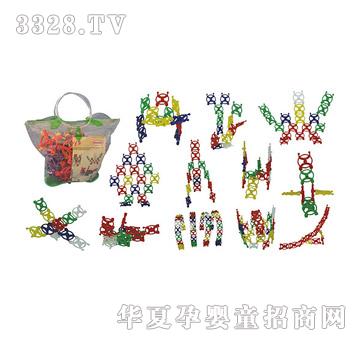 �İ��طeľ2127F