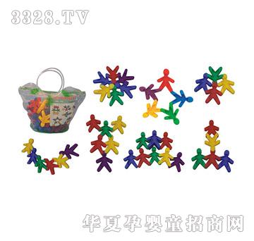 �İ��طeľ2127G