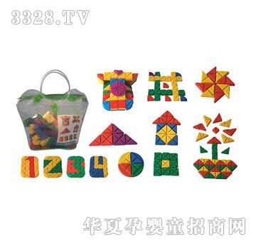 �İ��طeľ2128A