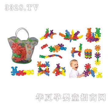 �İ��طeľ2128B