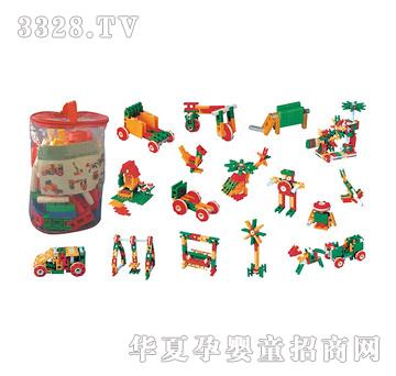 �İ��طeľ2128D