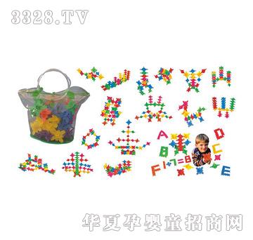 �İ��طeľ2128E