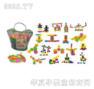 �İ��طeľ2128F