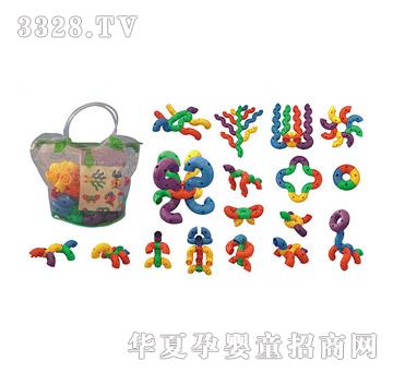 �İ��طeľ2128G