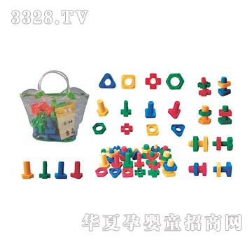 �İ��طeľ2128H