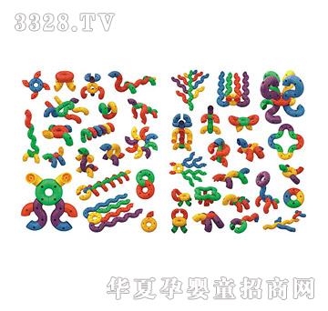 �İ��طeľ2129A