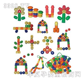 �İ��طeľ2129B