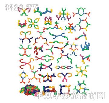 �İ��طeľ2129C