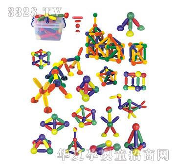 �İ��طeľ2130A