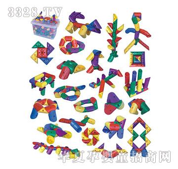 �İ��طeľ2130B