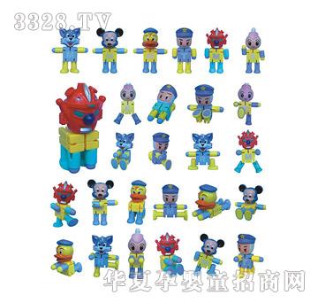 �İ��طeľ2130C