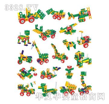 �İ��طeľ2130D