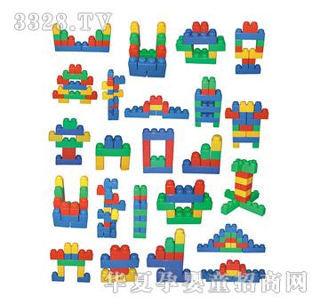 �İ��طeľ2131A