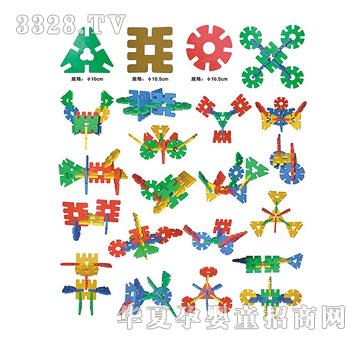 �İ��طeľ2131B