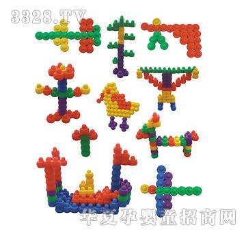 �İ��طeľ2131C