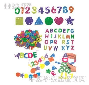 �İ��طeľ2131D