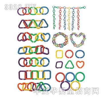 �İ��طeľ2132A