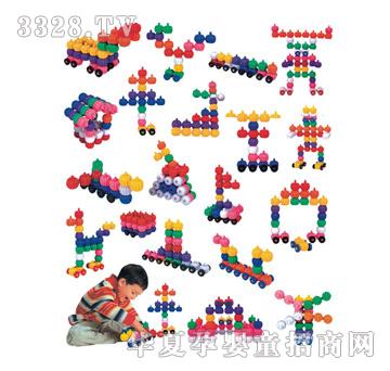 �İ��طeľ2132B