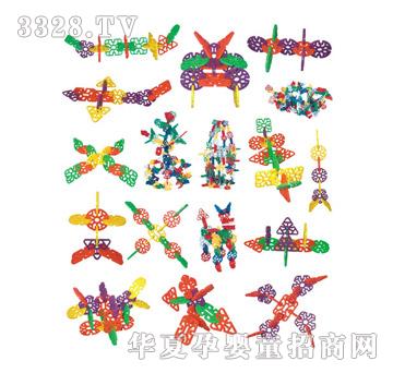 �İ��طeľ2132C