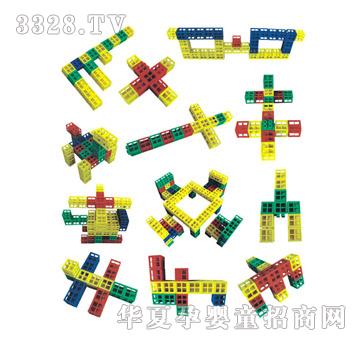 �İ��طeľ2132D